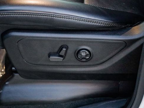 Used 2024 RAM 1500 TRX w/ TRX Level 2 Equipment Group image 26