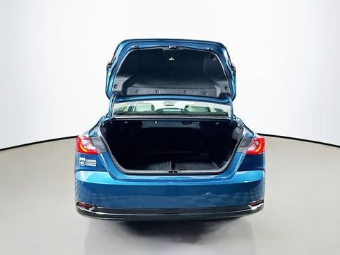 New 2026 Toyota Camry XLE AWD/4WD image 30
