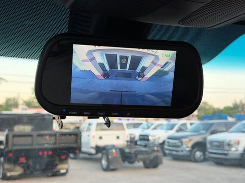 Used 2019 Mercedes-Benz Sprinter 144 image 13