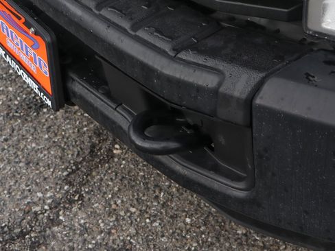 Used 2020 Ford F250 XL image 43