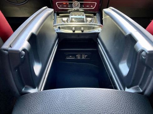 Certified 2023 Mercedes-Benz G 63 AMG 4MATIC image 18