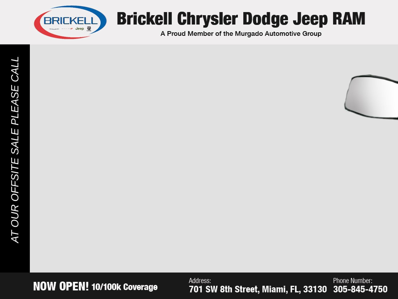 Used 2023 Honda CR-V LX image 16