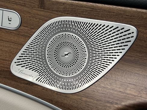 New 2026 Mercedes-Benz GLE 350 4MATIC image 34