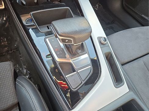 Used 2023 Audi A5 2.0T Premium Plus image 31