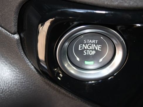 Used 2024 Chevrolet Silverado 1500 LT Trail Boss w/ LT Trail Boss Premium Package image 27