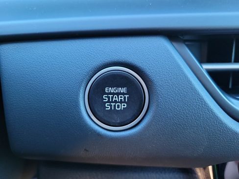 New 2026 Kia Seltos EX image 15