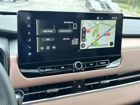 New 2026 Mitsubishi Outlander SEL image 27