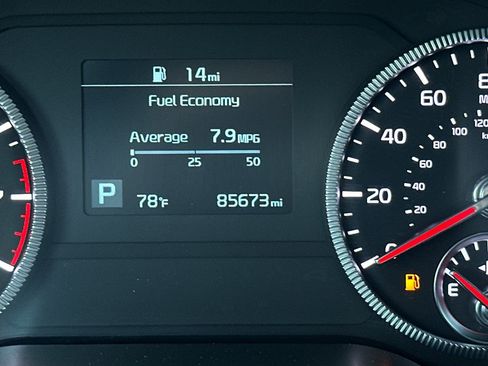 Used 2022 Kia Telluride EX w/ Towing Package FWD image 26