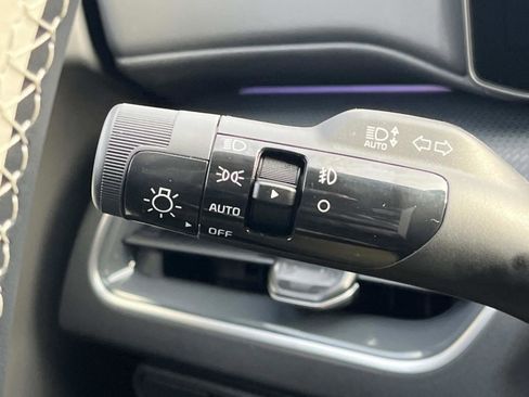 New 2025 Kia K4 GT-Line Turbo image 28