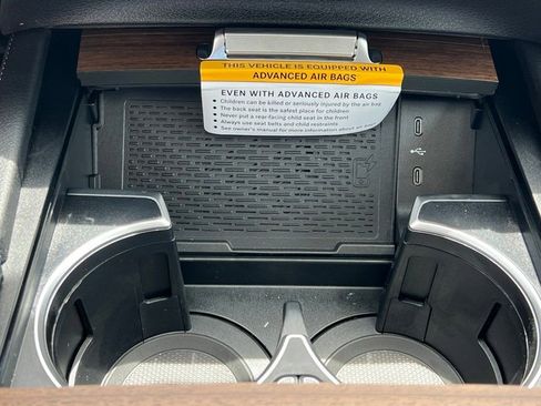 New 2024 Mercedes-Benz GLE 350 4MATIC image 29