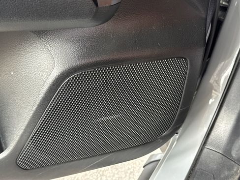 Used 2021 Toyota Tacoma SR5 image 35