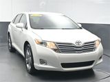 Used 2010 Toyota Venza image 2
