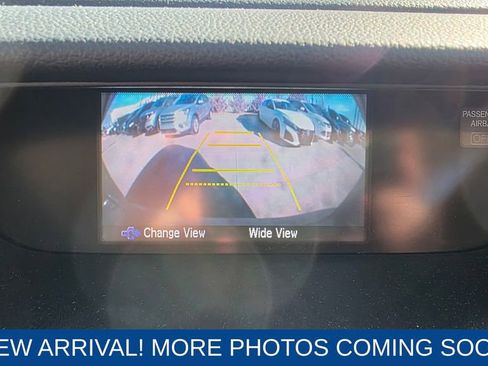 Used 2013 Honda CR-V EX-L image 20