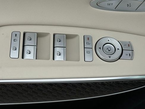 New 2026 Genesis GV70 3.5T Sport Prestige AWD/4WD image 15