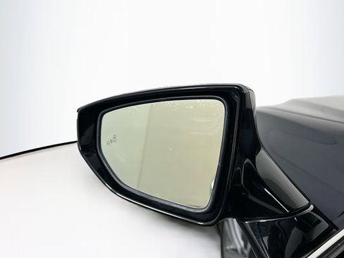 Used 2021 Lexus ES 350 w/ Premium Package image 16