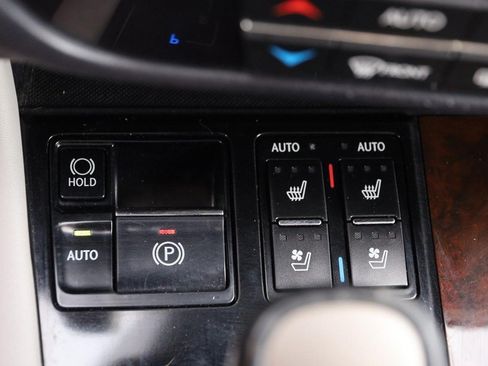 Used 2016 Lexus RX 350 FWD w/ Premium Package image 20