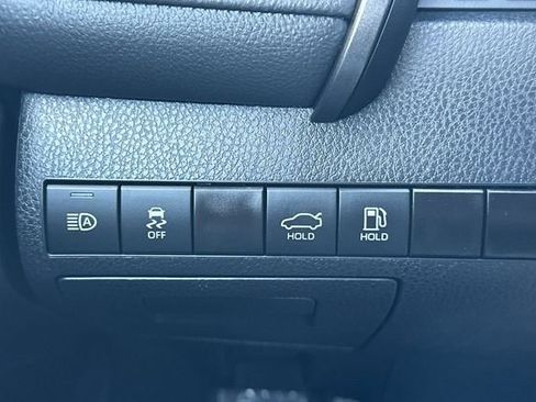 Used 2024 Toyota Camry LE image 30