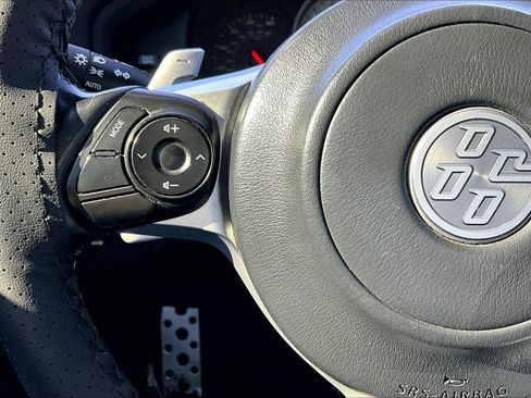 Used 2017 Toyota 86 860 Special Edition image 18