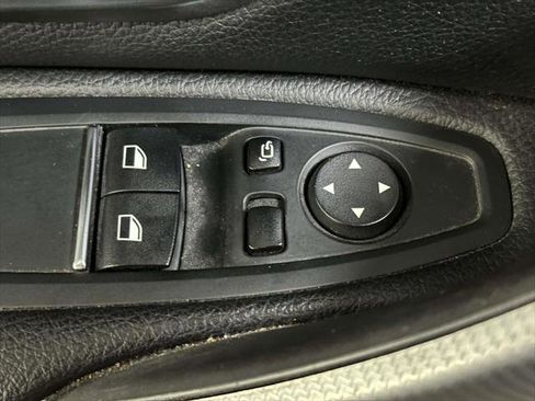 Used 2019 BMW 430i xDrive Coupe w/ M Sport Package AWD/4WD image 13