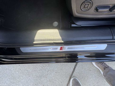 Used 2024 Audi A6 Premium Plus image 24