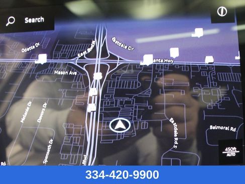 New 2025 Audi Q5 Premium Plus image 11