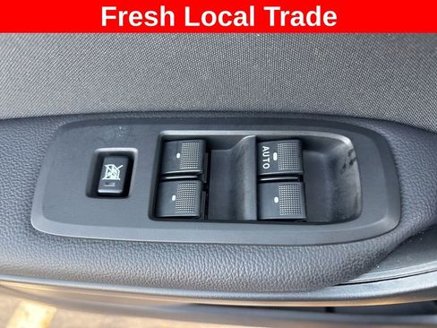 Used 2021 Ford Ranger XLT w/ Equipment Group 302A High image 17