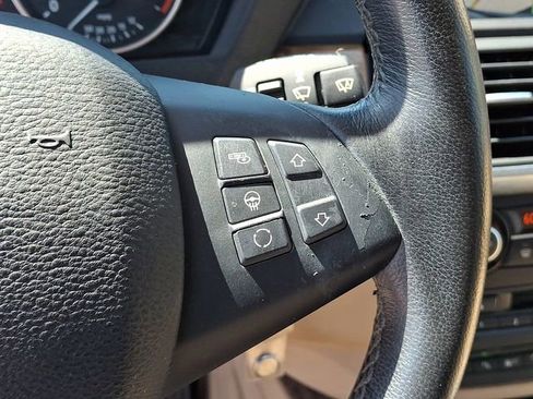 Used 2011 BMW X5 xDrive35i AWD/4WD image 23