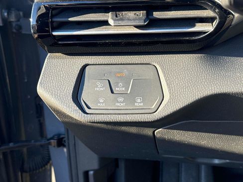 Certified 2023 Volkswagen ID.4 Pro S image 30