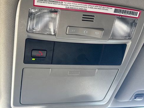 Used 2023 Toyota Tacoma SR5 image 29