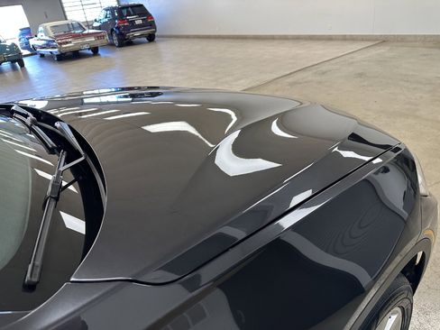 Used 2016 BMW X5 xDrive35i image 11