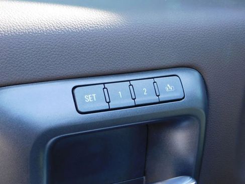 Used 2018 GMC Sierra 1500 SLT w/ SLT Premium Package image 15