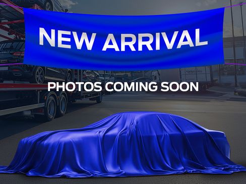 Used 2023 Kia Soul EX FWD image 1