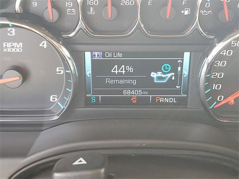 Used 2017 GMC Yukon SLE w/ Convenience Package image 15