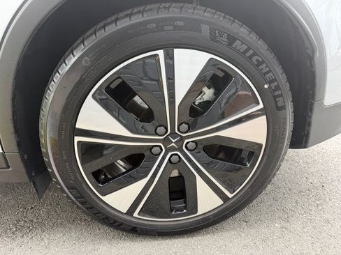 Used 2024 Polestar Polestar 2 w/ Pilot Pack RWD image 53