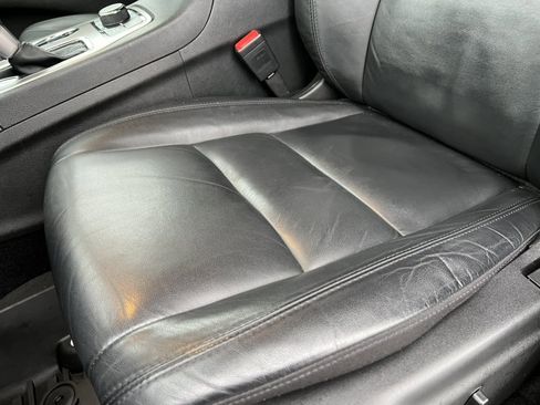 Used 2021 Jeep Grand Cherokee Limited image 12