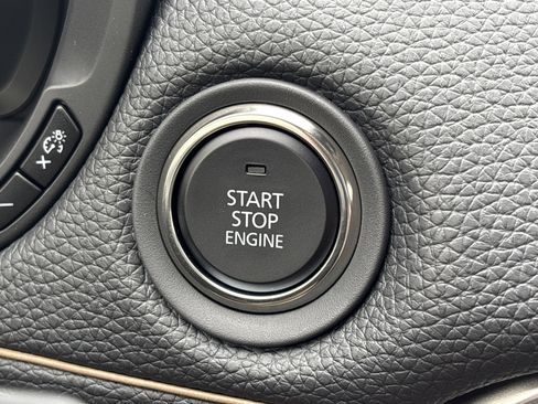 New 2026 MAZDA CX-90 3.3 Turbo w/ Premium Sport Pkg image 31