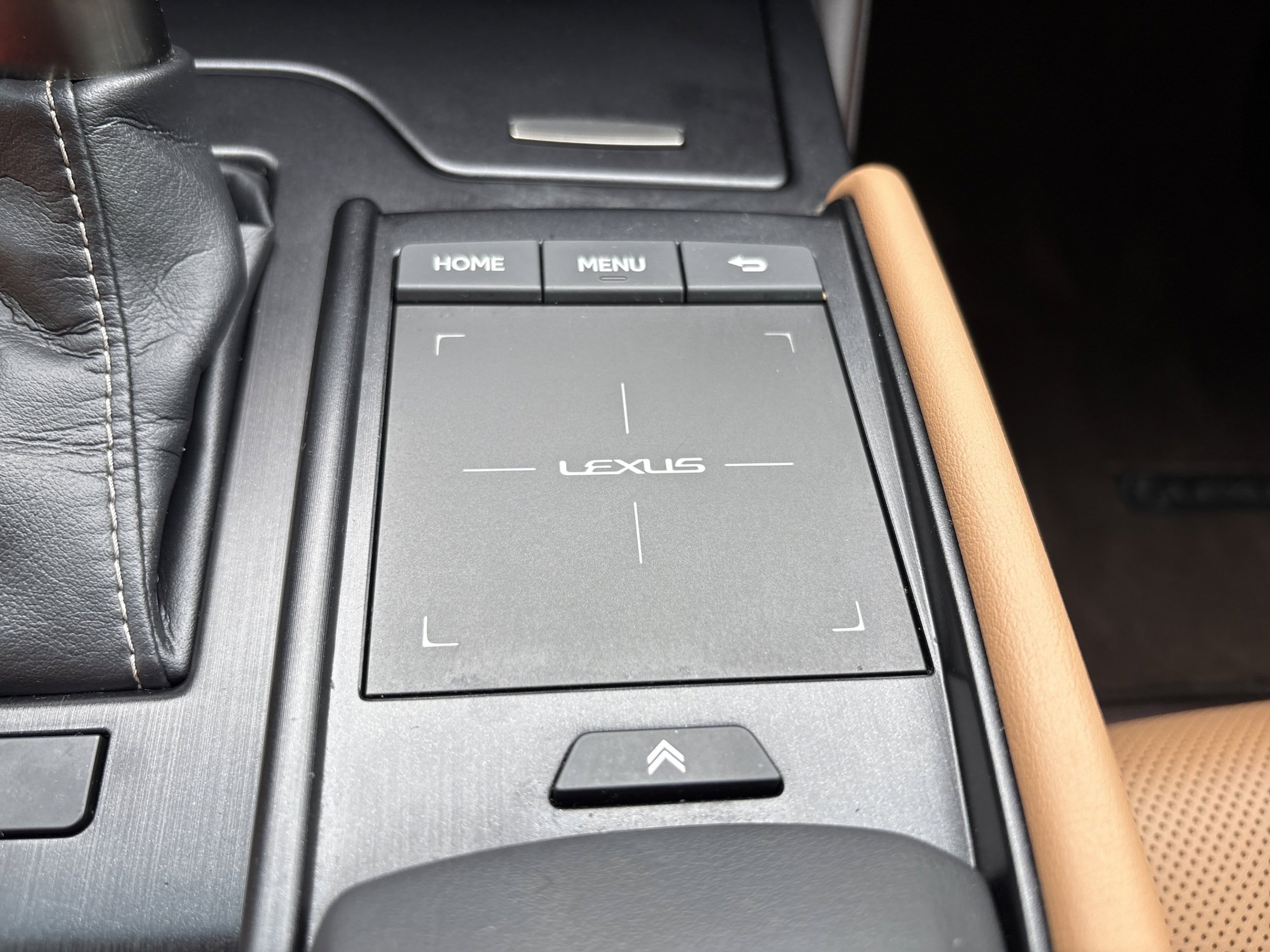 Used 2021 Lexus ES 350 w/ Premium Package FWD image 14
