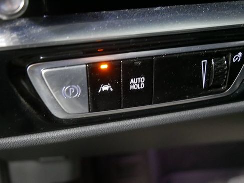 Used 2024 Cadillac Lyriq Sport w/ LPO, Floor Liner Package AWD/4WD image 15