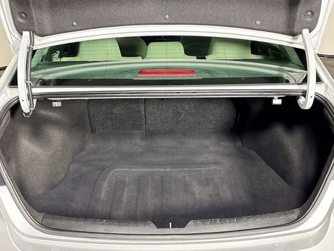 Used 2019 Hyundai Sonata SE FWD image 20