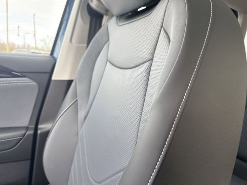 New 2026 Volkswagen Tiguan SE image 39