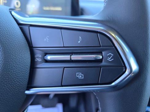 New 2026 Honda Prologue Touring image 14