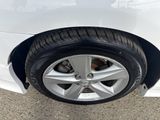 Used 2010 Toyota Camry SE image 6