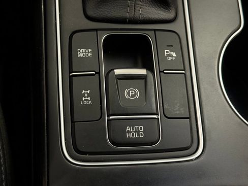 Used 2019 Kia Sorento EX AWD/4WD image 29