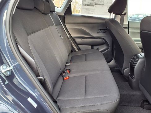 New 2026 Hyundai Kona SE image 6