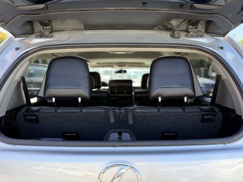 Used 2015 Lexus GX 460 image 10