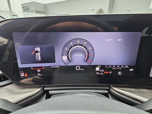 New 2026 Audi Q5 Premium AWD/4WD image 12
