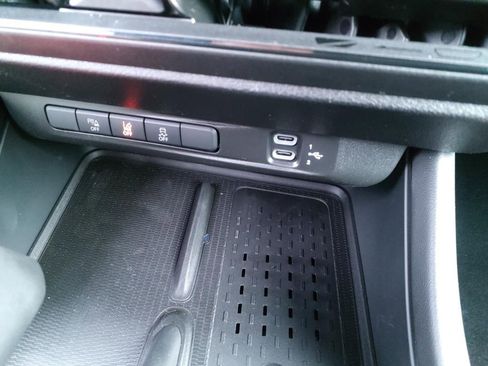 New 2024 Dodge Charger R/T w/ Plus Group image 16