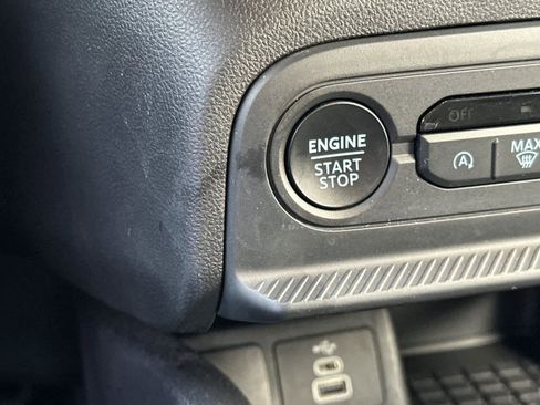 Used 2025 Ford Bronco Sport Badlands image 23