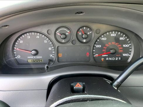 Used 2010 Ford Ranger XLT image 21