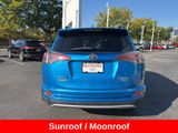 Used 2016 Toyota RAV4 Limited image 5